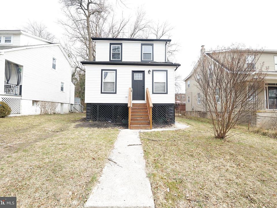 1st image of 4905 Midwood Ave