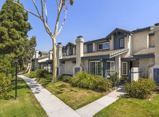 2645 Barnacle Cv, Pt Hueneme, CA 93041