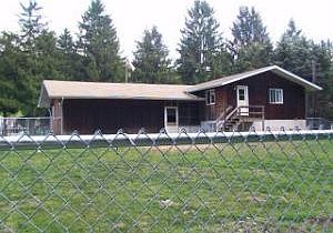 2nd image of 485 Park Rd