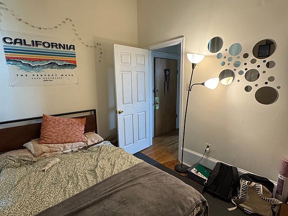 4th image of 3418 Powelton Ave APT 1