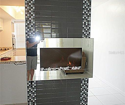 5th image of 100 Glennes Ln APT 107