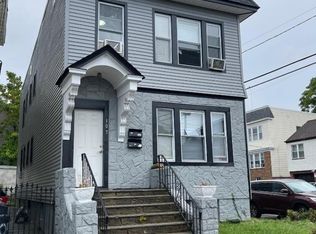 107 Delmar Pl FLOOR 2, Irvington, NJ 07111