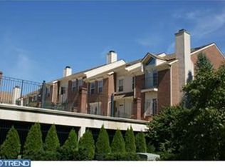 5054 Main Street Ter, Voorhees, NJ 08043