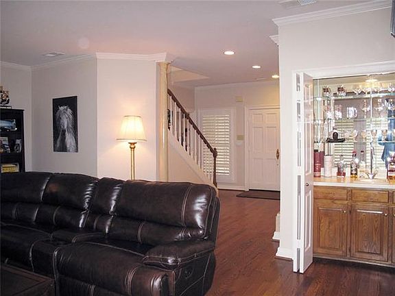 4th image of 4642 O Connor Ct