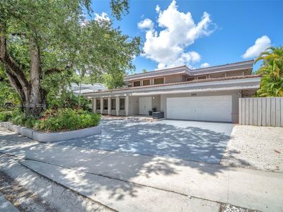 3251 N 37th St, Hollywood, FL, 33021