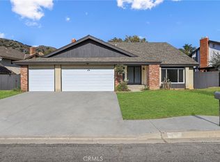 545 Stonehedge Dr, Fillmore, CA 93015