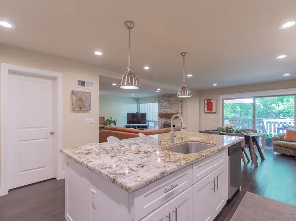 6417 Monteverde Ln, Citrus Heights, CA 95621