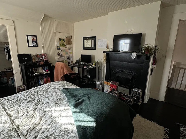 920 W Morgan St #A — Photo 23