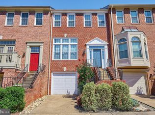 20340 Brentmeade Ter, Sterling, VA 20165