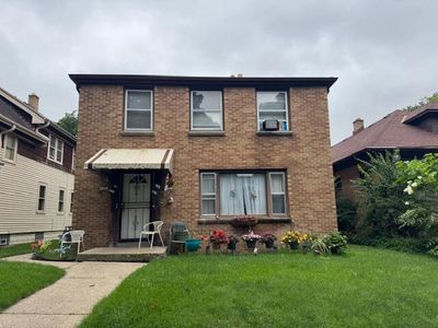 3287 N 49th STREET #3289, Milwaukee, WI, 53216