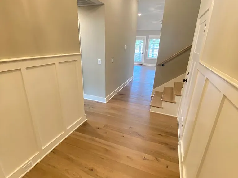1041 Jackston Mack Way — Photo 26