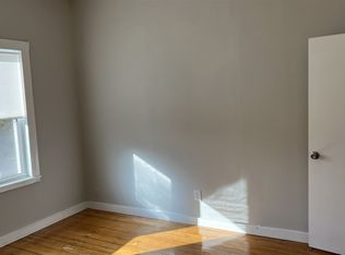 6 Walk Hill St #1.5, Jamaica Plain, MA 02130