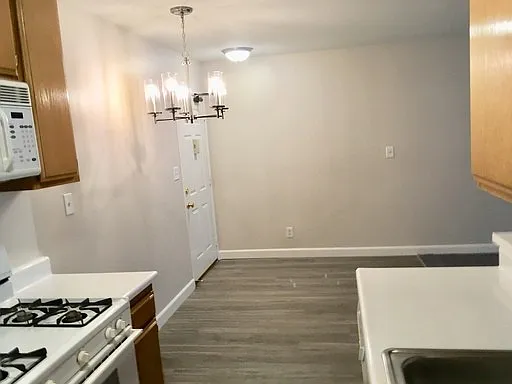 4621-4629 Vista Del Monte Ave. — Photo 26