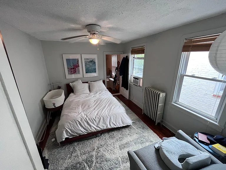 106 S Chester St — Photo 8