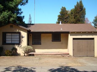 1480 Miramonte Ave, Los Altos, CA 94024