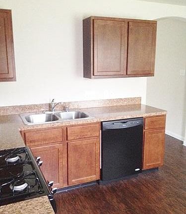 4th image of 21146 Wortham Oaks Dr