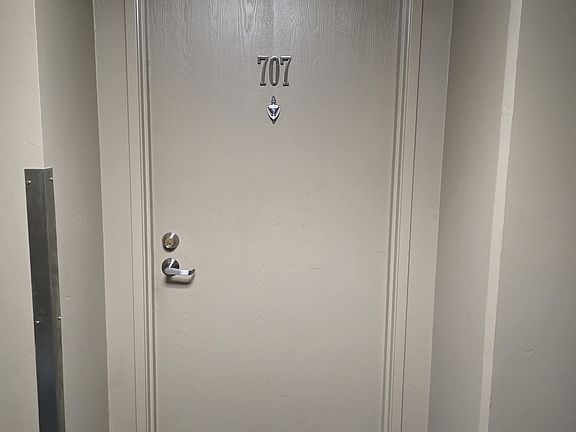 2nd image of 500 N St #707