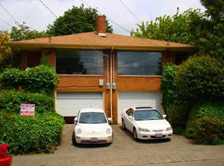 710 N 80th St, Seattle, WA 98103