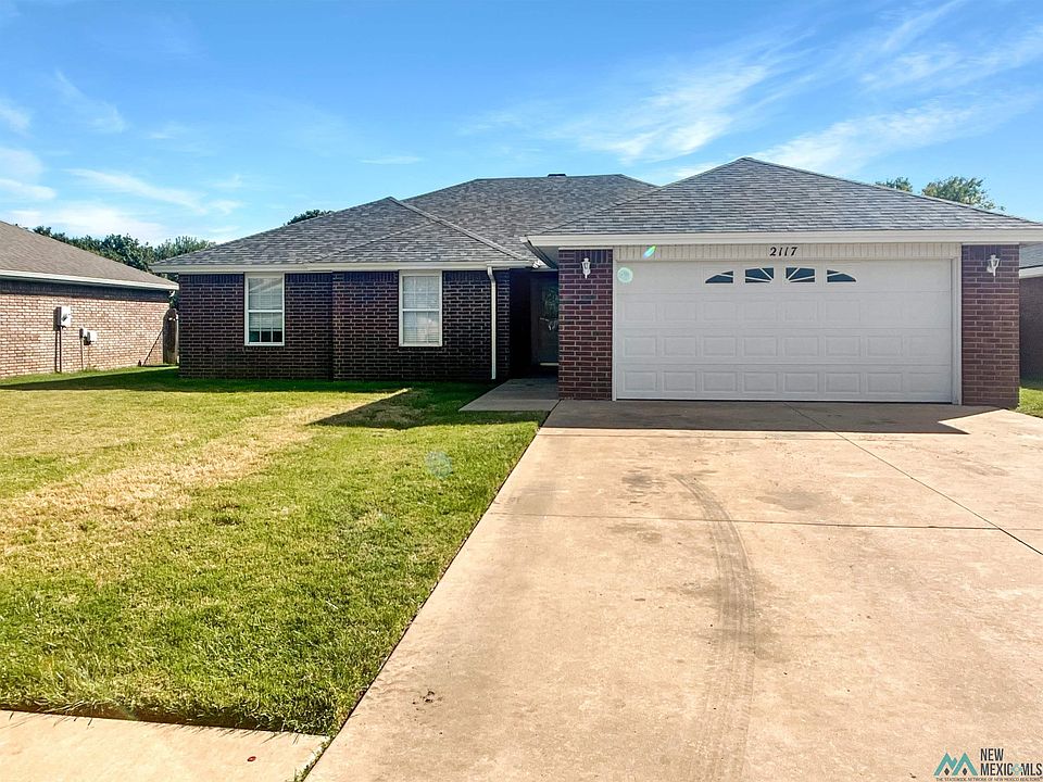 1st image of 2117 Northglen Dr