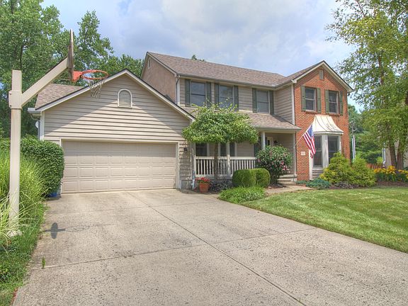 3rd image of 921 Ludwig Dr