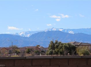 7103 Calvert Cliffs St, North Las Vegas, NV 89084