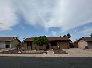 928 W Yale Dr, Tempe, AZ 85283