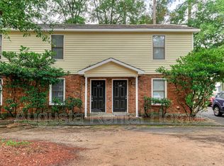 137 Chalet North Ct, North Augusta, SC 29841
