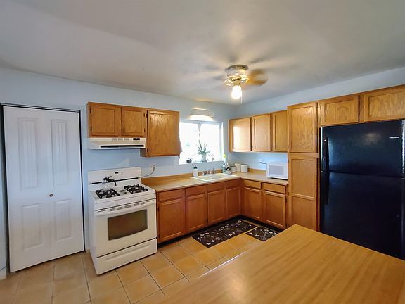 4th image of 1308 McKinley Ave