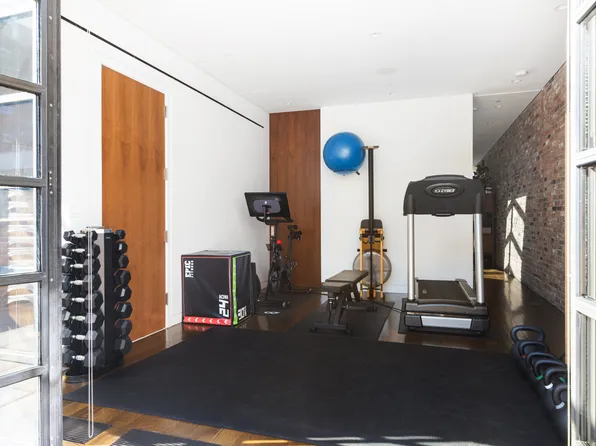 55 Mercer Street image 12 of 21