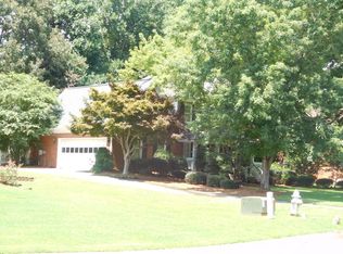 875 John Ct, Lawrenceville, GA
