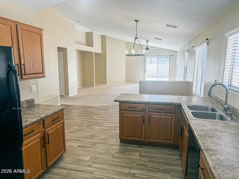 24638 N Shelton Way — Photo 10