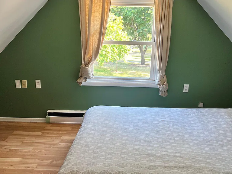 2123 Park St — Photo 32