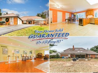 673 Pine Cone Ct, Chesterfield, MO 63017