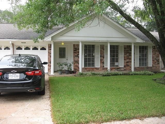 1st image of 16334 Autumn Wind Dr