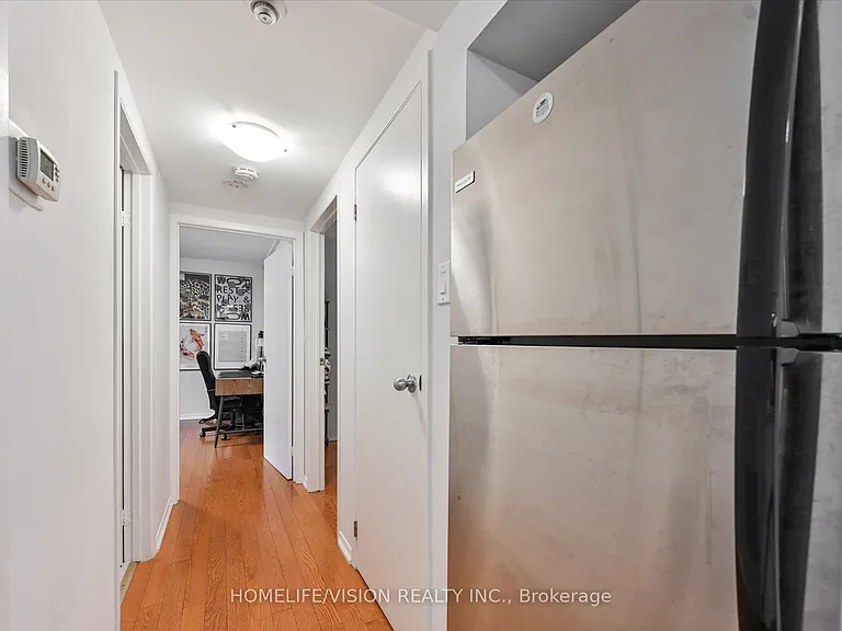 400 Summerhill Ave #2 — Photo 12
