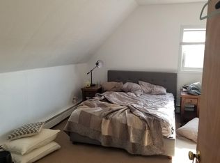 28 Waldron Ave #3, Cranston, RI 02910