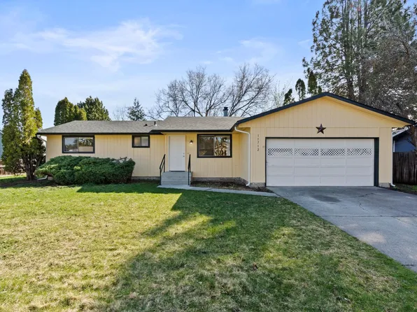 11712 N Howard Ct, Spokane, WA 99218
