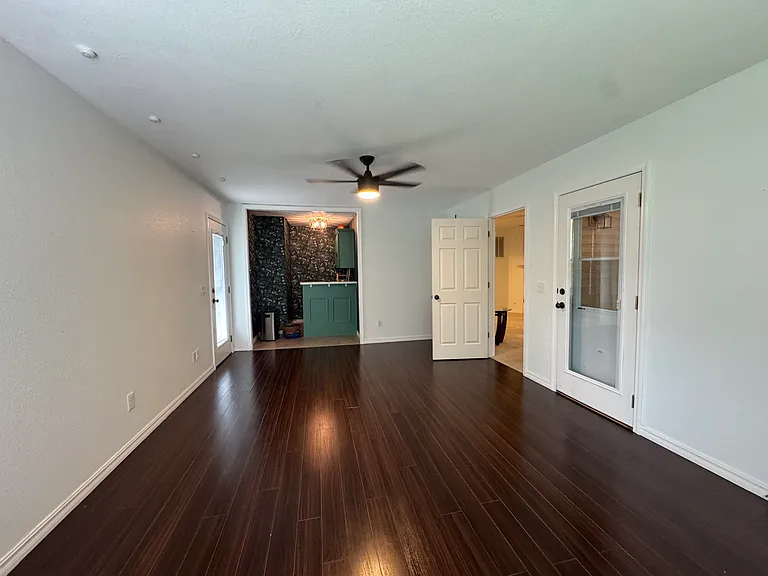 16 Wiltshire Dr — Photo 19