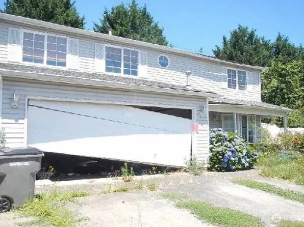14814 NE 75th Circle, Vancouver, WA 98682