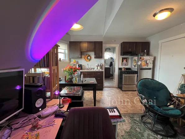 592 Cambridge St APT 32, Boston, MA 02134