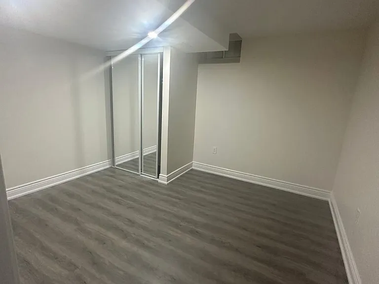 89 Forest Edge Cres #BASEMENT — Photo 10