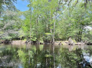 8102 High Ridge Pl, Mullins, SC 29574