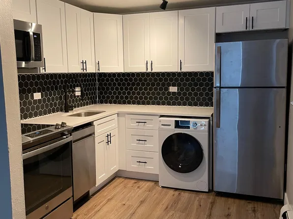 1020 N Ogden St APT 104, Denver, CO 80218