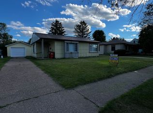 1819 Lyndale Ave, Eau Claire, WI 54701