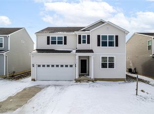 23569 Pine Valley Dr, Columbia Station, OH 44028