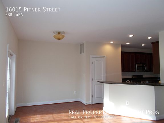 5th image of 16015 Pitner St