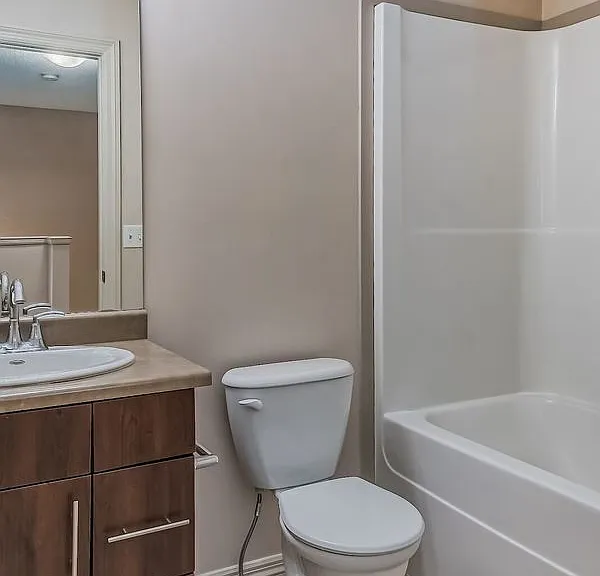 1285 Cunningham Dr SW — Photo 18