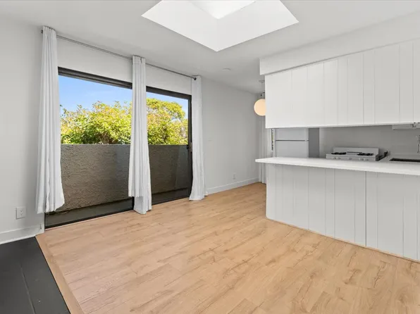 3615 Veteran Ave #7, Los Angeles, CA 90034