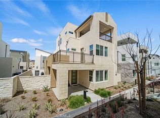 27238 Bush Mallow Ct, Valencia, CA 91381