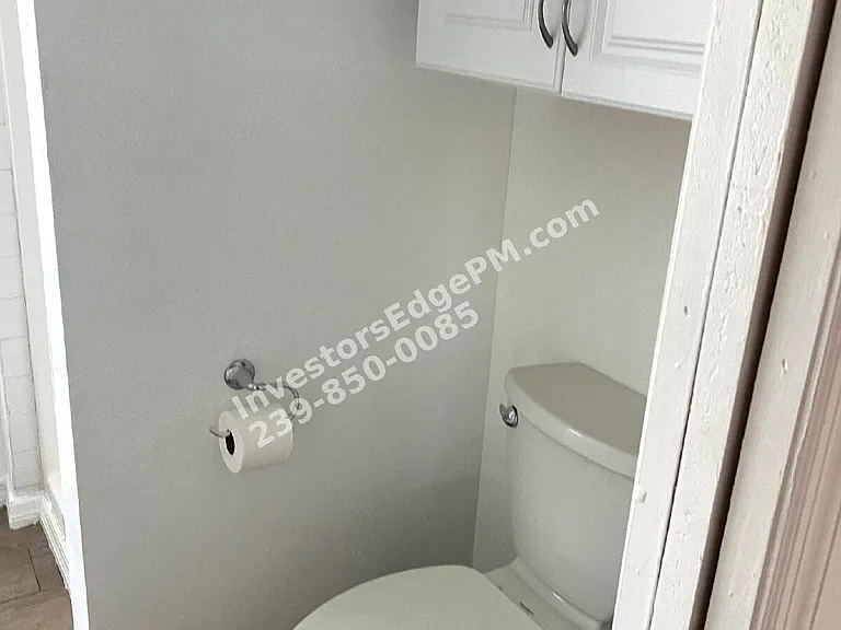 1148 Harbor Dr #2 — Photo 4
